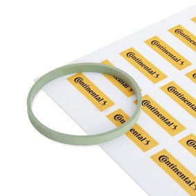 Ansaugkrümmerdichtung von VDO günstig für 10,00 €