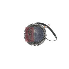 Achetez des Radiateur du moteur AKS DASIS 510149N à prix pour 547,94 €