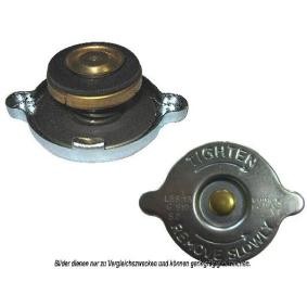 Achetez des Bouchon de radiateur AKS DASIS 751663N à prix pour 8,49 €