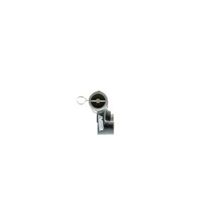 Riemenspanner, Zahnriemen BTV-005 VOLVO von AISIN