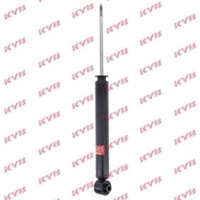 Stoßdämpfer 349187 von KYB günstig für 68,48 € online kaufen