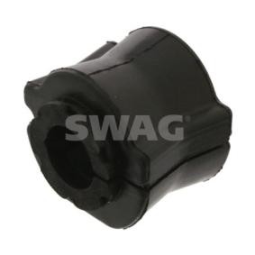Osta Vakaajan hela SWAG:llä 62 94 0490 edullisesti hintaan 8,64 €
