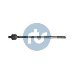 Osta Raidetangon pää, suora RTS:llä 92-09766 edullisesti hintaan 24,27 €