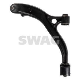 Compre Braço de suspensão da SWAG 14 94 1055 a um preço baixo por 90,39 €