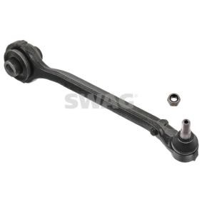 Compre Braço de suspensão da SWAG 14 94 1065 a um preço baixo por 100,68 €