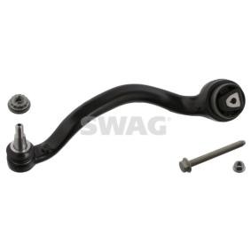 Compre Braço de suspensão da SWAG 20 94 0603 a um preço baixo por 104,18 €