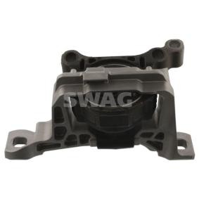Acquista Supporto motore da SWAG 50 94 4314 a buon mercato per soli 103,25 €