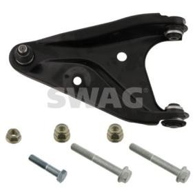 Compre Braço de suspensão da SWAG 60 94 0253 a um preço baixo por 44,38 €