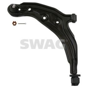 Compre Braço de suspensão da SWAG 82 94 2672 a um preço baixo por 74,78 €