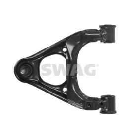 Compre Braço de suspensão da SWAG 83 94 2411 a um preço baixo por 211,65 €