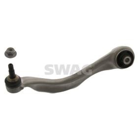 Compre Braço de suspensão da SWAG 20 93 9979 a um preço baixo por 115,04 €