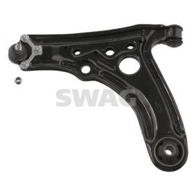 Querlenker 30 93 7409 von SWAG günstig für 72,24 € online kaufen