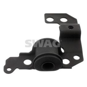 Lagerung, Lenker 70 94 3953 für FIAT