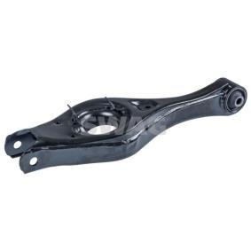 Compre Braço de suspensão da SWAG 91 94 1777 a um preço baixo por 240,57 €
