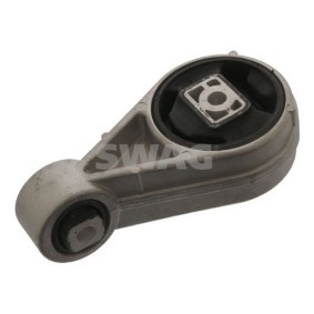 Acquista Supporto motore da SWAG 50 94 3721 a buon mercato per soli 18,70 €