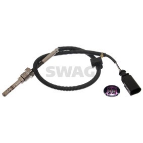 Comprar Apoyo, engranaje distribuidor de SWAG 30 94 0796 a bajo precio de 9,68 €