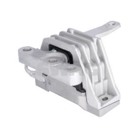 Acquista Supporto motore da SWAG 40 94 0453 a buon mercato per soli 99,46 €