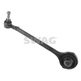 Compre Braço de suspensão da SWAG 14 94 1072 a um preço baixo por 112,39 €