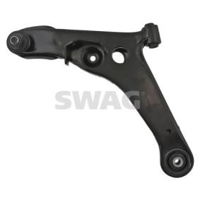 Compre Braço de suspensão da SWAG 80 94 1219 a um preço baixo por 131,90 €