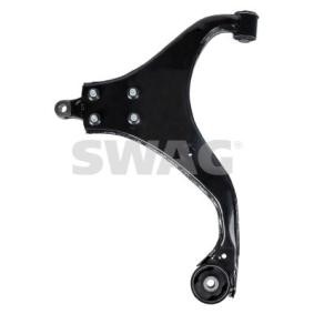 Compre Braço de suspensão da SWAG 91 94 1797 a um preço baixo por 109,06 €