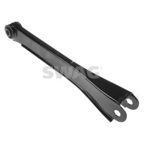 Compre Braço de suspensão da SWAG 91 94 1813 a um preço baixo por 74,99 €