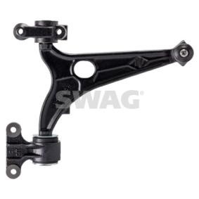 Compre Braço de suspensão da SWAG 62 93 7349 a um preço baixo por 90,04 €