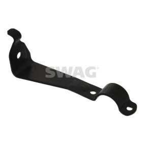 Acquista Supporto, Supporto stabilizzatore da SWAG 10 94 0911 a buon mercato per soli 8,77 €
