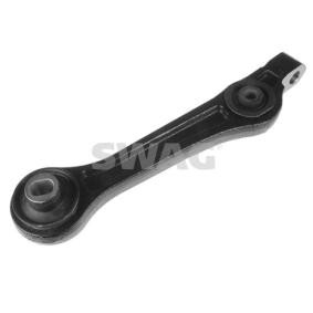 Compre Braço de suspensão da SWAG 14 94 1077 a um preço baixo por 163,36 €