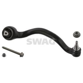 Compre Braço de suspensão da SWAG 20 94 0604 a um preço baixo por 69,80 €