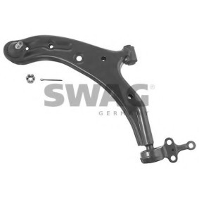 Compre Braço de suspensão da SWAG 82 94 2662 a um preço baixo por 58,88 €