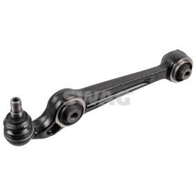 Compre Braço de suspensão da SWAG 83 94 2448 a um preço baixo por 202,87 €