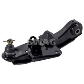 Compre Braço de suspensão de SWAG online para PORTER Camião de plataforma/chassis a preços moderados