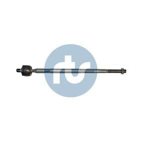 Osta Raidetangon pää, suora RTS:llä 92-90533-010 edullisesti hintaan 14,27 €