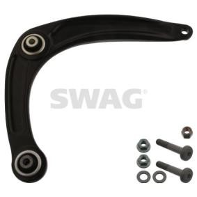 Köp Länkarm, hjulupphängning av SWAG 62 94 5151 till det låga priset 1594,96 kr