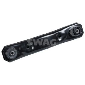 Compre Braço de suspensão da SWAG 14 94 1058 a um preço baixo por 73,76 €