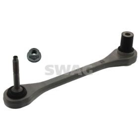 Acquista Braccio oscillante, sospensione ruota da SWAG 30 93 9985 a buon mercato per soli 94,02 €