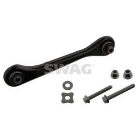 Querlenker 30 94 0438 von SWAG günstig für 35,12 € online kaufen