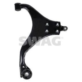 Compre Braço de suspensão da SWAG 91 94 1798 a um preço baixo por 109,06 €