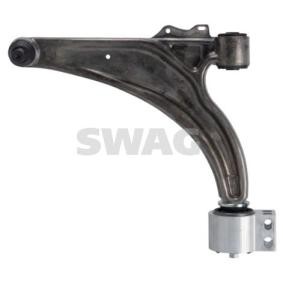 Compre Braço de suspensão da SWAG 40 94 3719 a um preço baixo por 125,36 €