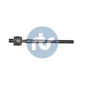 Osta Raidetangon pää, suora RTS:llä 92-08064 edullisesti hintaan 23,98 €