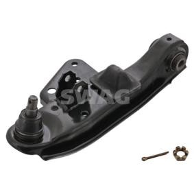 Compre Braço de suspensão de SWAG online para PORTER Camião de plataforma/chassis a preços moderados