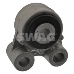 Acquista Supporto motore da SWAG 50 94 3752 a buon mercato per soli 13,57 €