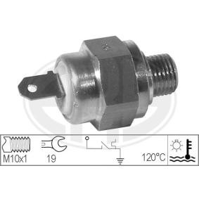 Acquista Sensore, Temperatura refrigerante da ERA 330157 a buon mercato per soli 8,83 €