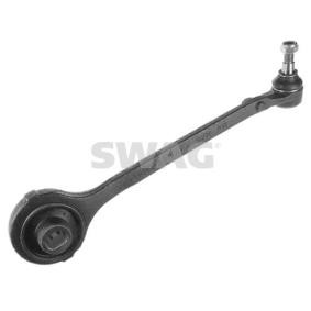 Compre Braço de suspensão da SWAG 14 94 1073 a um preço baixo por 145,28 €