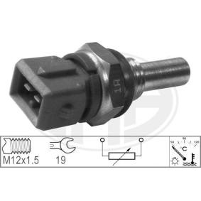 Acquista Sensore, Temperatura refrigerante da ERA 330657 a buon mercato per soli 11,25 €