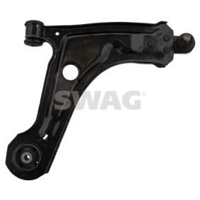 Compre Braço de suspensão da SWAG 13 94 1722 a um preço baixo por 61,52 €