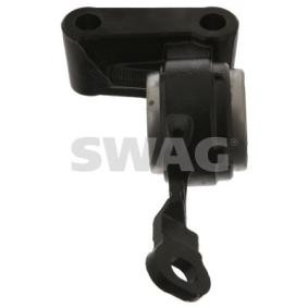 Lagerung, Lenker 11 94 0619 für MINI