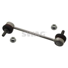 Köp Stabilisatorstag av SWAG 62 94 4721 till det låga priset 172,32 kr