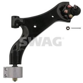 Compre Braço de suspensão da SWAG 13 94 1741 a um preço baixo por 395,49 €
