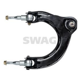 Compre Braço de suspensão da SWAG 80 94 1234 a um preço baixo por 73,22 €